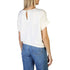 Pepe Jeans Triiksärgid